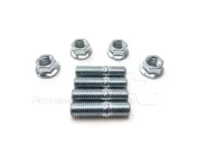 Powerhouse Racing M10x1.25 Turbo